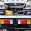 mitsubishi-fuso canter 2020 CFJ1863594 image 11