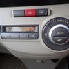 daihatsu tanto-exe 2010 CFJ1556649 image 15