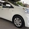 subaru pleo-plus 2015 CFJ1749168 image 51