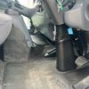 isuzu forward 2020 CFJ1666676 image 35