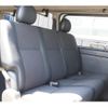 toyota hiace-van 2016 -TOYOTA--Hiace Van LDF-KDH206V--KDH206-8107756---TOYOTA--Hiace Van LDF-KDH206V--KDH206-8107756- image 14