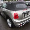 mini mini-others 2016 -BMW--BMW Mini WG20--03C10689---BMW--BMW Mini WG20--03C10689- image 2