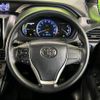 toyota noah 2015 quick_quick_ZWR80G_ZWR80-0119255 image 11