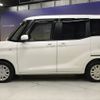 nissan dayz-roox 2018 CFJ1844406 image 7