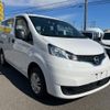 nissan nv200-vanette-van 2020 GOO_JP_700050115930250218001 image 3