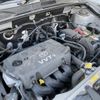 toyota probox-van 2006 quick_quick_CBE-NCP55V_NCP55-0042378 image 20