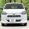 daihatsu mira-e-s 2019 -DAIHATSU--Mira e:s 5BA-LA350S--LA350S-0176745---DAIHATSU--Mira e:s 5BA-LA350S--LA350S-0176745- image 16