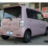 daihatsu move-conte 2015 quick_quick_DBA-L575S_L575S-0228430 image 3