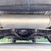 nissan skyline 2015 -NISSAN--Skyline DBA-ZV37--ZV37-100321---NISSAN--Skyline DBA-ZV37--ZV37-100321- image 19