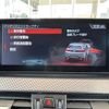 bmw x2 2020 -BMW--BMW X2 3DA-YK20--WBAYK720905R48898---BMW--BMW X2 3DA-YK20--WBAYK720905R48898- image 10
