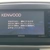 daihatsu mira-e-s 2019 CFJ1763267 image 4