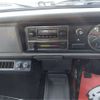 nissan sunny-truck 1992 -NISSAN 【岡崎 400ｾ1156】--Sunny Truck R-GB122ｶｲ--GB122-058761---NISSAN 【岡崎 400ｾ1156】--Sunny Truck R-GB122ｶｲ--GB122-058761- image 15