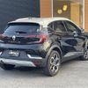 renault captur 2021 CFJ1795618 image 15