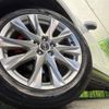mazda cx-8 2017 -MAZDA--CX-8 3DA-KG2P--KG2P-101388---MAZDA--CX-8 3DA-KG2P--KG2P-101388- image 14