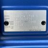 nissan dayz 2018 CFJ1725005 image 31