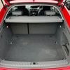 audi a5 2013 -AUDI--Audi A5 8TCDNL--DA048688---AUDI--Audi A5 8TCDNL--DA048688- image 30