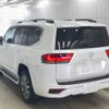 toyota land-cruiser-wagon 2024 -TOYOTA 【山口 301ね3818】--Land Cruiser Wagon VJA300W-4159928---TOYOTA 【山口 301ね3818】--Land Cruiser Wagon VJA300W-4159928- image 2