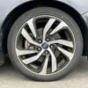 subaru levorg 2018 -SUBARU--Levorg DBA-VMG--VMG-032724---SUBARU--Levorg DBA-VMG--VMG-032724- image 15