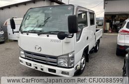 mazda titan 2014 quick_quick_TKG-LHR85A_LHR85-7004792