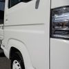 honda acty-truck 2021 CFJ6677427 image 25