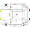 daihatsu copen 2019 -DAIHATSU--Copen DBA-LA400K--LA400K-0026035---DAIHATSU--Copen DBA-LA400K--LA400K-0026035- image 2