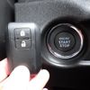 suzuki jimny 2025 CFJ1575165 image 16