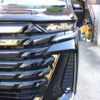 toyota vellfire 2023 -TOYOTA 【名古屋 307】--Vellfire 5BA-TAHA40W--TAHA40-00030---TOYOTA 【名古屋 307】--Vellfire 5BA-TAHA40W--TAHA40-00030- image 26