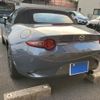 mazda roadster 2023 -MAZDA--Roadster 5BA-ND5RC--ND5RC-656816---MAZDA--Roadster 5BA-ND5RC--ND5RC-656816- image 4