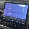lexus lexus-lbx 2024 CFJ1627637 image 3