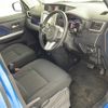 daihatsu thor 2018 -DAIHATSU--Thor DBA-M910S--M910S-0005216---DAIHATSU--Thor DBA-M910S--M910S-0005216- image 3