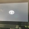 toyota voxy 2024 -TOYOTA--Voxy 6BA-MZRA90W--MZRA90-0094749---TOYOTA--Voxy 6BA-MZRA90W--MZRA90-0094749- image 3
