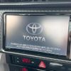 toyota 86 2019 quick_quick_ZN6_ZN6-101761 image 6