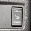 nissan x-trail 2014 494 image 24