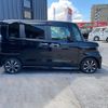 honda n-box 2017 -HONDA--N BOX JF3--JF3-1047515---HONDA--N BOX JF3--JF3-1047515- image 18