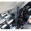 isuzu forward 2016 GOO_NET_EXCHANGE_0230013A30250729W001 image 19