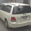 honda odyssey 1999 -HONDA--Odyssey RA5-1104646---HONDA--Odyssey RA5-1104646- image 2