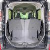 suzuki spacia 2024 CFJ1623338 image 10