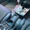subaru legacy-touring-wagon 2003 CFJ1525044 image 17