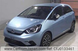 honda fit 2020 -HONDA--Fit GR1-1000550---HONDA--Fit GR1-1000550-