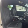 toyota crown-hybrid 2018 quick_quick_AZSH20_AZSH20-1002779 image 10