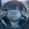 toyota c-hr 2017 quick_quick_DAA-ZYX10_ZYX10-2087026 image 13