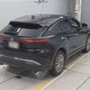 toyota harrier 2021 -TOYOTA--Harrier MXUA80-0061833---TOYOTA--Harrier MXUA80-0061833- image 2