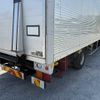 isuzu forward 2018 CFJ1658142 image 15