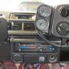 toyota sprinter-trueno 1985 -TOYOTA 【三河 502め8676】--Sprinter Trueno AE86-AE865067491---TOYOTA 【三河 502め8676】--Sprinter Trueno AE86-AE865067491- image 10