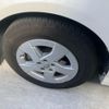 toyota prius 2010 -TOYOTA--Prius DAA-ZVW30--ZVW30-0182563---TOYOTA--Prius DAA-ZVW30--ZVW30-0182563- image 15