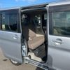 daihatsu tanto 2014 -DAIHATSU--Tanto LA600S--0215452---DAIHATSU--Tanto LA600S--0215452- image 21