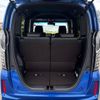 honda n-box 2018 quick_quick_DBA-JF4_JF4-2007390 image 8