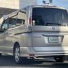 nissan serena 2010 CFJ1678246 image 15