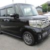 honda n-box 2016 CFJ1579322 image 23