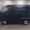 subaru sambar-dias-wagon 2002 CFJ1561802 image 5